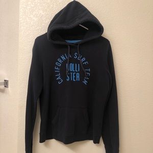 Hollister Hoodie